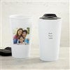 Product Thumbnail Front and Back