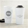 Product Thumbnail Front & Back View (each sold separately)