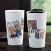 Product Thumbnail Front & Side View (each sold separately)
