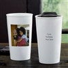 Product Thumbnail Front and Back
