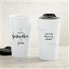 Product Thumbnail Front & Back View (each sold separately)