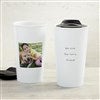 Product Thumbnail Front and Back
