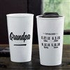 Product Thumbnail Front & Back View (each sold separately)