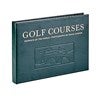 Product Thumbnail alt image 2