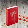 Product Thumbnail Personalized Scrabble Dictionary