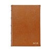 Product Thumbnail main image