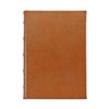 Product Thumbnail alt image