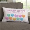 Product Thumbnail Lumbar Pillow