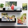 Product Thumbnail Group Shot- Multiple Sizes
