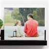 Product Thumbnail 8x10 Horizontal