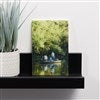Product Thumbnail 4x6 Vertical