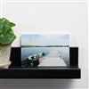 Product Thumbnail 4x6 Horizontal