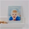 Product Thumbnail 5x7 Vertical