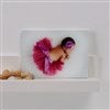 Product Thumbnail 5x7 Horizontal