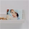 Product Thumbnail 4x6 Horizontal