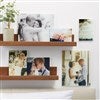 Product Thumbnail Group - Multiple Sizes