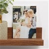 Product Thumbnail 5x7 Vertical