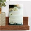Product Thumbnail 4x6 Vertical