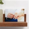 Product Thumbnail 4x6 Horizontal