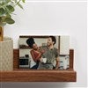 Product Thumbnail 4x6 Horizontal