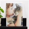 Product Thumbnail 5x7 Vertical