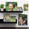 Product Thumbnail Group - Multiple Sizes