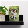Product Thumbnail 4x6 Vertical