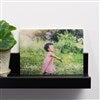 Product Thumbnail 5x7 Horizontal