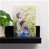 Product Thumbnail 5x7 Vertical