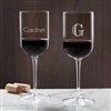 Red Wine (Sold Separately)