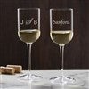 White Wine (Sold Separately)