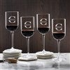 Red Wine (Sold Separately)