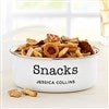 Product Thumbnail View Single Bowl