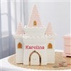 Product Thumbnail Castle Bank