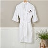 Product Thumbnail Hanging Robe