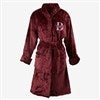 Product Thumbnail Maroon Robe Hanging
