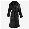 Product Thumbnail Black Robe Hanging