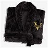Product Thumbnail Black Closeup