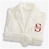 Product Thumbnail Ivory Closeup