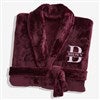 Product Thumbnail Maroon Closeup