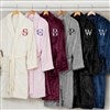Product Thumbnail Group Shot (each sold individually )