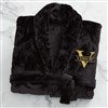 Product Thumbnail Black Closeup