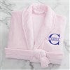 Product Thumbnail Pink Closeup