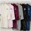 Product Thumbnail Group Shot (each sold individually )