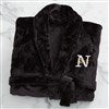 Product Thumbnail Black Robe