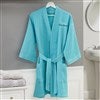Product Thumbnail Mint Full Shot Robe 