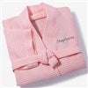 Product Thumbnail Blush Folded Robe 
