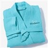 Product Thumbnail Mint Folded Robe 