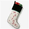 Product Thumbnail Green Stocking