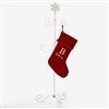 Product Thumbnail Stocking Hanger Stand